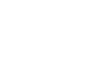 Bechtel_Logo_OnDark_CMYK_Logo_2_dark