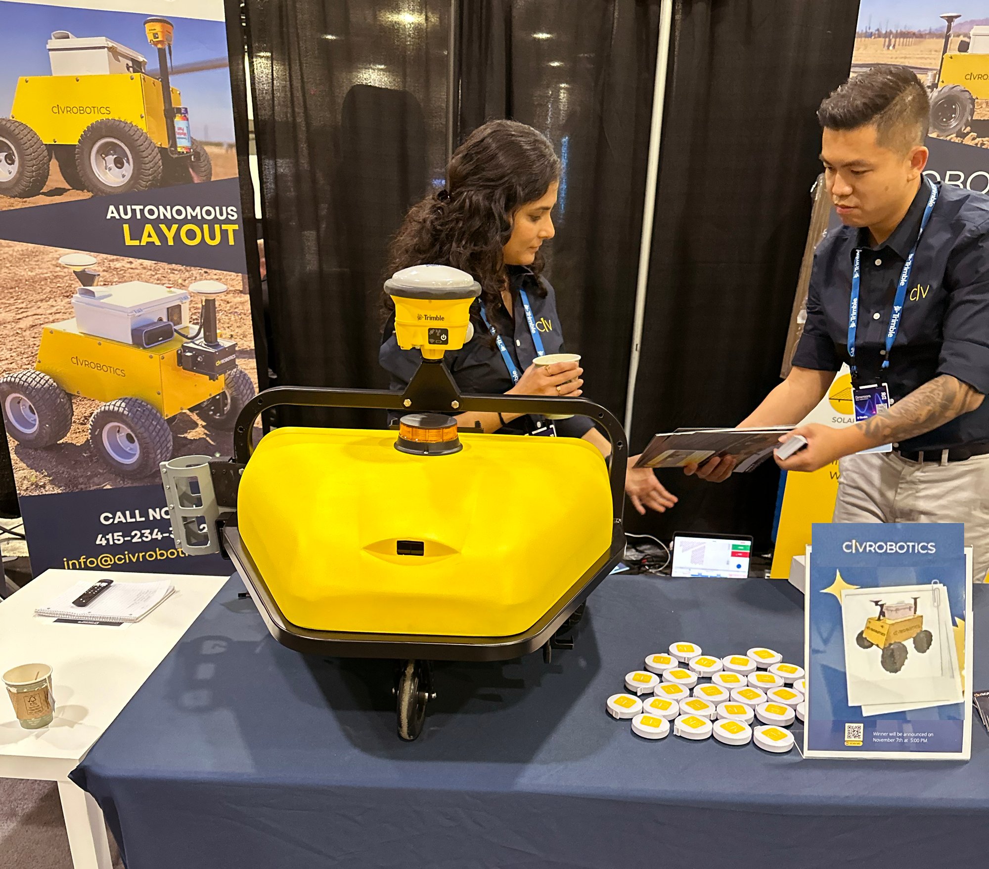 CivDash_Working with Maerket leaders2-1 CivDash_Working with Maerket leaders2-1