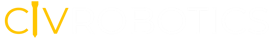 CivRobotics_Logo-yellow+white