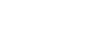 DH_Blattner_Logo_white_transparent_eb66f25b23