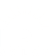 LPL Solar