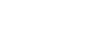 Primoris_Services_Corporation_logo.svg