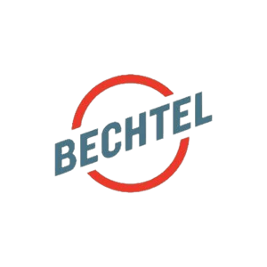 bechtel_logo_261f7a28c6__1_-removebg-preview