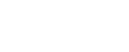 borea_logo_white_transparent_c4671237d6