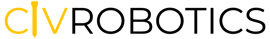 civ robotics logo high res