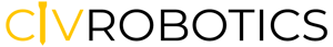 civ robotics logo high res
