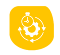 efficiency overhaul2