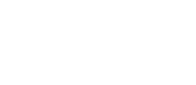 qcells_logo_white_transparent_8b019afc9f (1)